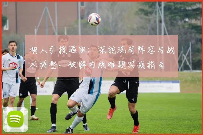 湖人引援遇阻:深挖现有阵容与战术调整,破解内线难题实战指南