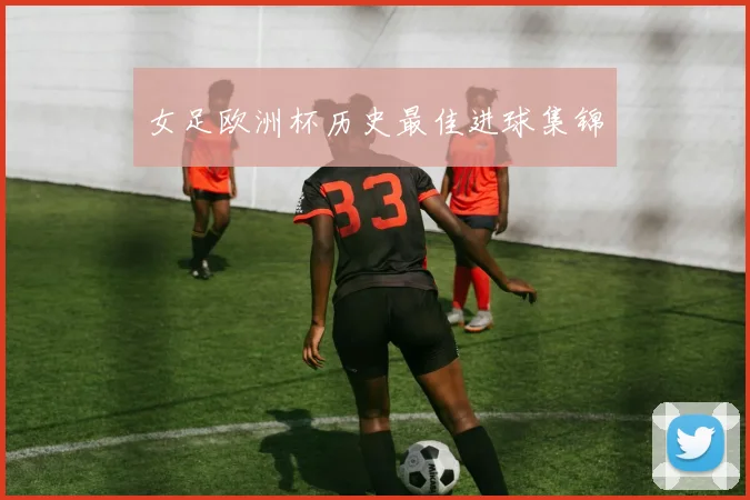 女足欧洲杯历史最佳进球集锦